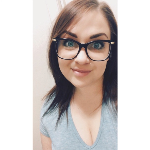 raaelyynn